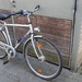 28 Zoll Alu Herren Kettler Fahrrad mit Nabendynamo - Bild 4