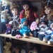 Puppensammlung - Bild 6