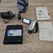 Elektronik Geräte etc. - Bild 4