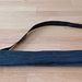 Braun Monopod 1001 Einbein Stativ - Bild 2