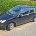 Smart fourfour - Bild 3