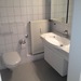 SCHWACHHAUSEN, moderne 2 Zimmer, EBK, 2 Balkone - Bild 7