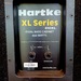 Hartke XL 410 Bass Box - Bild 2