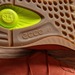 Ecco St.1 Hybrid Herrenschuhe  - Bild 7