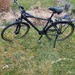 City / Trekking Fahrrad 28er, wie neu, 250 Euro - Bild 3