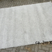 Mehre Teppiche aus Haushaltsauflösung - Bild 3