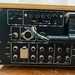 AKAI AA-1030 - Receiver TOP-Zustand - Bild 8