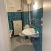 2-Zimmer Wohnung Bremen-Walle-Elisabethstr. - Bild 6