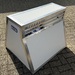 Hundetransportbox Maßanfertigung - Bild 3