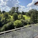 Borgfeld-West - einmalige Gelegenheit - RH/Carport - Bild 12