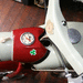 Simson Spatz von 1967 - Bild 3