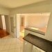 2zi Wohnung im charmanten schwachausen 2 Balkone - Bild 7