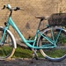 Kinderfahrrad 26 Zoll - Bild 1