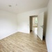 Oberneuland 3 Zi 77qm Balkon EBK saniert FREI - Bild 9