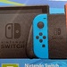 Nintendo-Switch - Bild 2