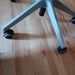 Bürostuhl / Drehstuhl - Bild 2