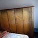 Schlafzimmer Schrank  - Bild 2