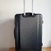 Reise-Trolley Lima in schwarz von Bugatti - 20Euro - Bild 6