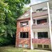 Bremen St.Magnus - Ruhige 2 Zimmer EG im Grünen - Bild 9