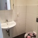 Helle 2 Zimmer Wohnung mit  Balkon Hastedt - Bild 4