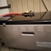 Camping Gasherd und -backofen von Campingaz - Bild 1