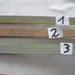 Sigenia Fenstergetriebe - Bild 3