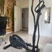 Crosstrainer  - Bild 2