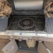 Gasgrill von Landmann TRITON 4.1 coal - Bild 7