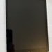 iPad 6 2018 32 GB Space grey - Bild 5
