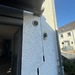 Markise, Vollkassette, Breite 4mtr x Länge 3mtr - Bild 5