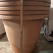 5 große Pflanztöpfe  - Bild 3