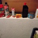 Fundsachen aus meiner Garage - Bild 3