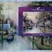 Verschiedene 1000 Teile Puzzle, von Thomas Kinkade - Bild 4