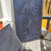 Balkonsolarkraftwerk - Bild 2