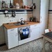 Altbauwhg. Flüsseviertel ab 7/25, 980 kalt - Bild 2