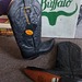 Buffallo und Sendra Stiefel - Bild 2