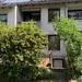Reihenhaus schön renoviert HB Nord zu vermieten  - Bild 2