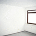 Neustadt, 2-Zimmer-Wohnung - Bild 5