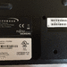 Fujitsu Notebook Docking-Station/Port Replicator  - Bild 1