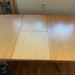 Esszimmertisch - Bild 5