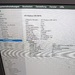 Apple Mac Pro 3.1 Anfang 2008 & Cinema Display - Bild 4