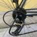 Diamant Herrenrad Trekking Touren 28 - Bild 3