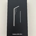 Samsung Galaxy S25 Ultra 1TB - Bild 1