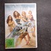 DVD Sex And The City 2 (Film) - Bild 2