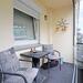 2 ZKB Wohnung in Bremen Mitte Am Wall 47/49 - Bild 7