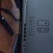 Nintendo SWITCH mit Ring Fit Adventure - Bild 3