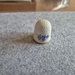 Meissen Finger Hut  - Bild 3