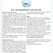 Hochwertiges Kochtopfset - Bild 2