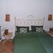 ANDALUSIEN ZWISCHEN GRANADA UND MALAGA - Bild 6