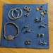 Schmuck - Bild 2